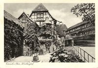 1951.07.20_DDR_Postkarte_Wartburg