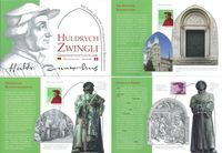 2019.05.02_BRD_FDC 500J Z&uuml;richer und Oberdeutsche Reformation Zwingli_a