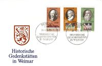 Cranachhaus in Weimar, Lucas Cranach der &Auml;lter, Luther