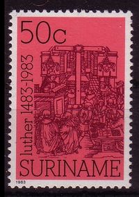 1983.12.07_Suriname