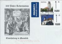 2017.05.10_BRD_500 Jahre Reformation_Sonderstempel_Eisenach