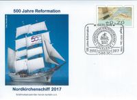 2017.10.29_500Jahre Reformation Sonderstempel Iserlohn 20_321_2
