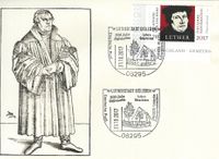 2017.10.31_Eisleben Stempel 20-323 500 Jahre Reformation Luthers Geburtshaus 3