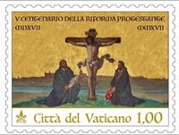 2017.11.26_Vatikan 500 Jahre Reformation