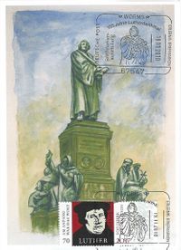 2018.11.19_150jahre lutherdenkmal Worms13