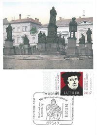 2018.11.19_150jahre lutherdenkmal Worms14