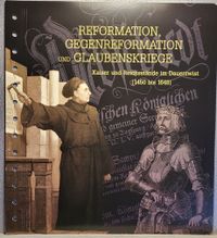 Deutsche Geschichte - Reformation 1_1