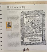 Deutsche Geschichte - Reformation 3_1