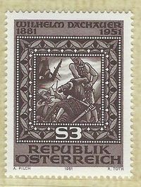 1951 &Ouml;stereich