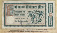 Nibelungen Briefmarken Stempelvorlage